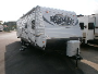 2013 Heartland Prowler